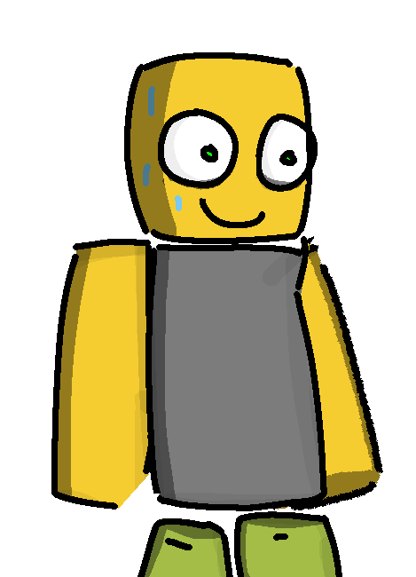my roblox avatar drawn_20240727045658.png